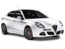 Centralina aggiuntiva Alfa Romeo Giulietta (2010-2016) 1.8 Tbi 16V 235 cv 173 kw