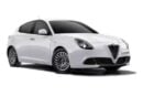 Centralina aggiuntiva Alfa Romeo Giulietta (2010-2016) 1.6 JTDm E6 120 cv 88 kw