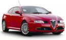 Centralina aggiuntiva Alfa Romeo GT (2003-2010) 1.9 JTD 150 cv 110 kw