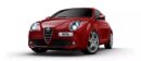 Centralina aggiuntiva Alfa Romeo Mito 1.6 JTD 16v 120 cv 88 kw