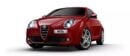 Centralina aggiuntiva Alfa Romeo Mito 1.4 16v MultiAir 180 cv 132 kw