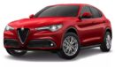 Centralina aggiuntiva Alfa Romeo Stelvio 2.0 TURBO 200 cv 147 kw