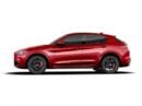 Centralina aggiuntiva Alfa Romeo Stelvio 2.9 V6 Biturbo QV 510 cv 375 kw