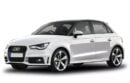 Centralina aggiuntiva Audi A1 8X 2010-2015 1.4 TFSI 122 cv 89 kw