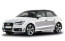 Centralina aggiuntiva Audi A1 8X 2010-2015 1.4 TFSI 140 cv 103 kw