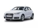 Centralina aggiuntiva Audi A1 8X 2015-2018 1.0 TFSI 82 cv 66 kw