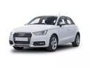 Centralina aggiuntiva Audi A1 8X 2015-2018 1.4 TFSI 125 cv 92 kw