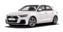 Centralina aggiuntiva Audi A1 GB 2018- 30 TFSI - 1.0T 110 cv 81 kw