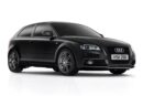 Centralina aggiuntiva Audi A3 8P 2008-2012 1.6 TDI 90 cv 66 kw