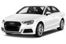 Centralina aggiuntiva Audi A3 8V MK2 2016-2019 1.5 TFSI 150 cv 110 kw