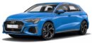 Centralina aggiuntiva Audi A3 8Y 2020- 40 TFSIe 1.4T PLUG-IN 130 cv 96 kw