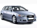 Centralina aggiuntiva Audi A4 B7 2004-2008 3.0 V6 24v TDI 204 cv 150 kw