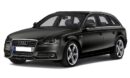 Centralina aggiuntiva Audi A4 B8 2008-2011 2.0 TFSI 211 cv 155 kw