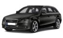 Centralina aggiuntiva Audi A4 B7 2004-2008 2.0 16v TDI 120 cv 88 kw