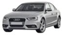 Centralina aggiuntiva Audi A4 B8 2012-2015 2.0 16v TDI 177 cv 130 kw