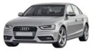 Centralina aggiuntiva Audi A4 B8 2012-2015 2.0 16v TDI 190 cv 140 kw