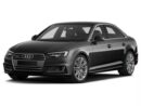 Centralina aggiuntiva Audi A4 B9 MK1 2015-2019 2.0 16v TDI 150 cv 110 kw