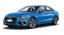 Centralina aggiuntiva Audi A4 B8 2019- 45 TFSI 2.0T 245 cv 180 kw