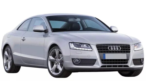 Centralina aggiuntiva Audi A5 8T 2007-2011 2.0 16v TDI 170 cv 125 kw