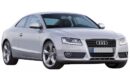 Centralina aggiuntiva Audi A5 8T 2007-2011 2.7 V6 24v TDI 190 cv 140 kw