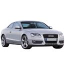 Centralina aggiuntiva Audi A5 8T 2007-2011 2.7 V6 24v TDI 190 cv 140 kw