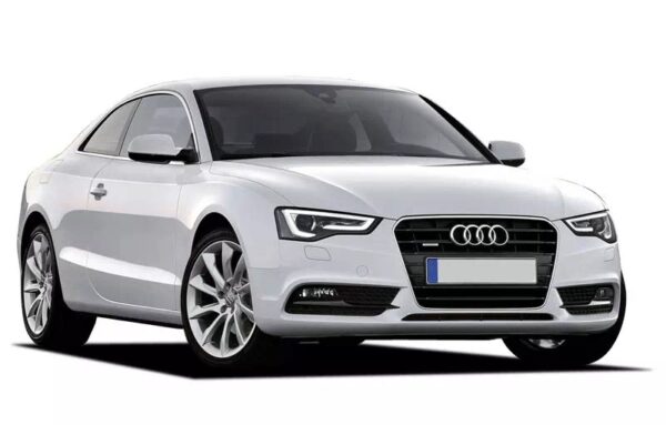 Centralina aggiuntiva Audi Audi A5 8T 2011-2016 2.0 TFSI 230 cv 165 kw