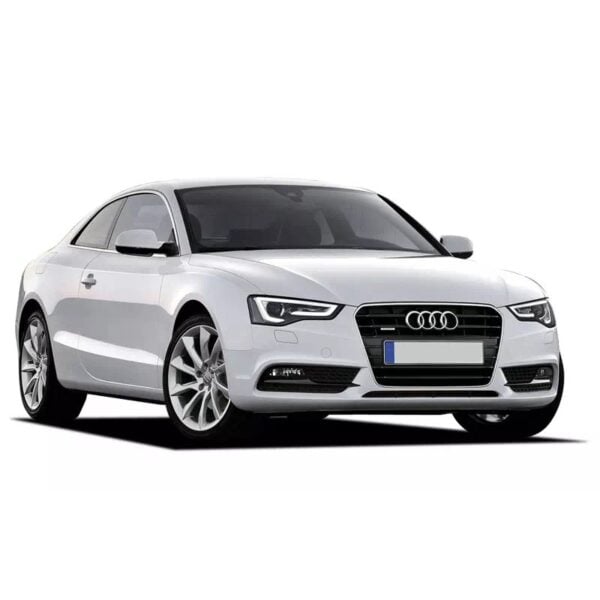 Centralina aggiuntiva Audi Audi A5 8T 2011-2016 2.0 TFSI 230 cv 165 kw