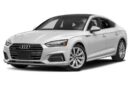 Centralina aggiuntiva Audi A5 9T MK1 2017-2019) 2.0 16v TDI 150 cv 110 kw