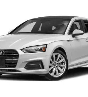 Centralina aggiuntiva Audi A5 9T MK1 2017-2019) 2.0 16v TDI 150 cv 110 kw