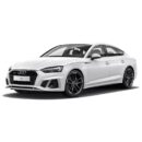 Centralina aggiuntiva Audi A5 9T MK2 2019- 35 TDI 2.0D 150 cv 110 kw