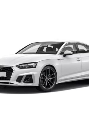 Centralina aggiuntiva Audi A5 9T MK2 2019- 35 TDI 2.0D 150 cv 110 kw