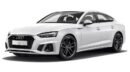 Centralina aggiuntiva Audi A5 9T MK2 2019- 40 TDI 2.0D 204 cv 150 kw