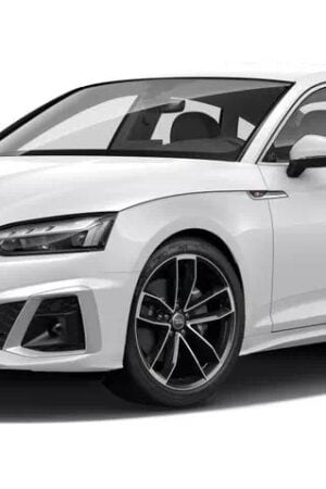 Centralina aggiuntiva Audi A5 9T MK2 2019- 45 TDI 3.0D 231 cv 170 kw