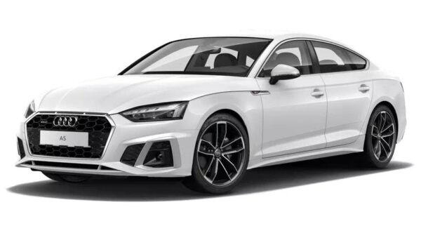 Centralina aggiuntiva Audi A5 9T MK2 2019- 45 TDI 3.0D 231 cv 170 kw