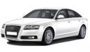 Centralina aggiuntiva Audi A6 C6 2004-2008 2.7 V6 24v TDI 179 cv 132 kw