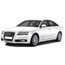 Centralina aggiuntiva Audi A6 C6 2004-2008 2.7 V6 24v TDI 179 cv 132 kw