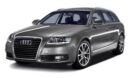 Centralina aggiuntiva Audi A6 C6 2008-2010 2.0 16v TDI 170 cv 125 kw