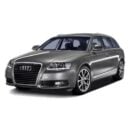 Centralina aggiuntiva Audi A6 C6 2008-2010 2.0 16v TDI 170 cv 125 kw