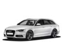 Centralina aggiuntiva Audi A6 C7 2011-2018 2.0 TFSI 180 cv 132 kw