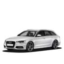 Centralina aggiuntiva Audi A6 C7 2011-2018 3.0 TFSI 310 cv 228 kw