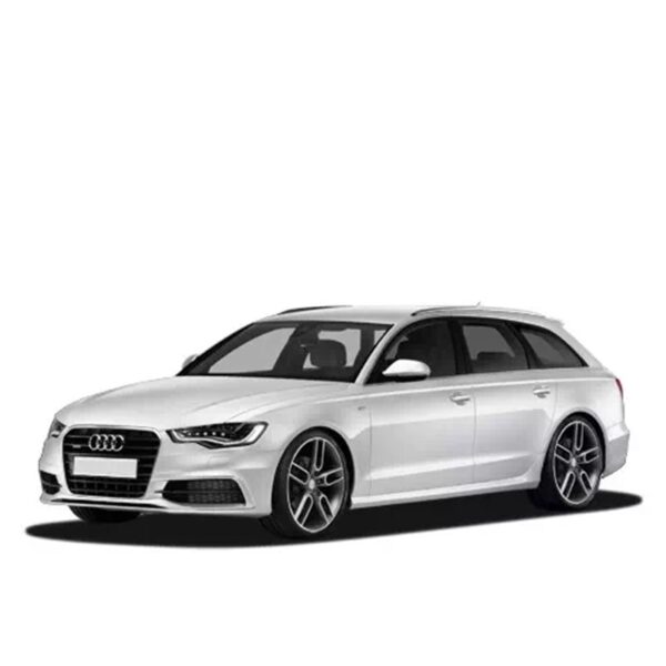 Centralina aggiuntiva Audi A6 C7 2011-2018 2.0 16v TDI E5 150 cv 110 kw