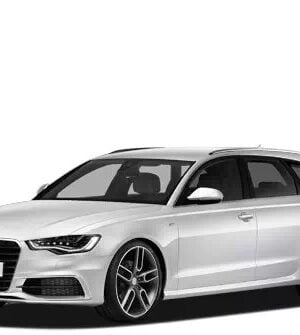 Centralina aggiuntiva Audi A6 C7 2011-2018 2.0 16v TDI E5 150 cv 110 kw