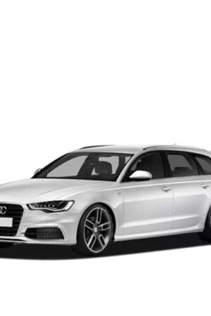 Centralina aggiuntiva Audi A6 C7 2011-2018 2.0 16v TDI E5 150 cv 110 kw