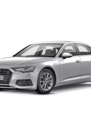 Centralina aggiuntiva Audi A6 C8 2018- 45 TFSI / 2.0 TFSI 245 cv 180 kw