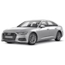 Centralina aggiuntiva Audi A6 C8 2018- 40 TDI / 2.0 TDI 204 cv 150 kw