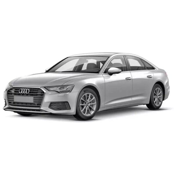 Centralina aggiuntiva Audi A6 C8 2018- 40 TDI / 2.0 TDI 204 cv 150 kw