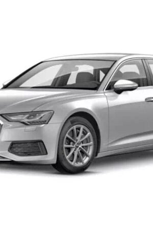 Centralina aggiuntiva Audi A6 C8 2018- 40 TDI / 2.0 TDI 204 cv 150 kw