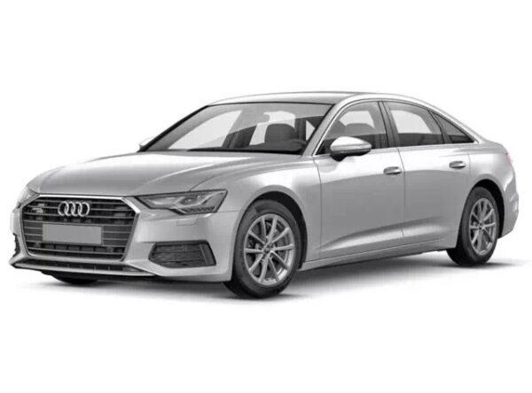 Centralina aggiuntiva Audi A6 C8 2018- 40 TDI / 2.0 TDI 204 cv 150 kw