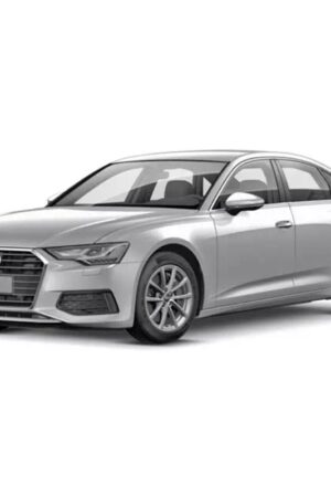 Centralina aggiuntiva Audi A6 C8 2018- 40 TDI / 2.0 TDI 204 cv 150 kw