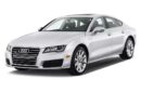 Centralina aggiuntiva Audi A7 2008-2014 3.0 TFSI 300 cv 220 kw